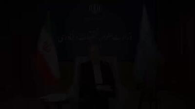 وزیر علوم: ۶ پارک علم و فناوری تخصصی در حال ساخت است