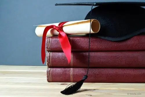مهلت دفاع از پایاننامه دانشجویان دانشگاه تهران تمدید شد