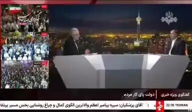 وزیر کشاورزی: در تولید گوشت قرمز خودکفا شدیم