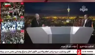 وزیر کشاورزی: در تولید گوشت قرمز خودکفا شدیم