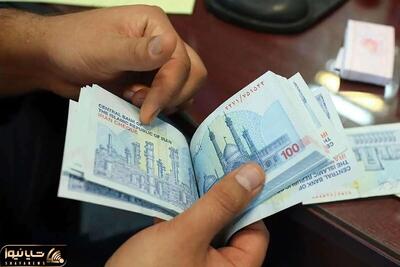 احتمال افزایش2/800هزار تومانی حقوق کارگران+ زمان