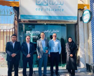  تاکید بر ارتقای خدمت به خانواده های معظم شهدا و بازنشستگان قوچان