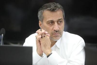 کاهش بروکراسی، شرط تسهیل سرمایهگذاری در مناطق آزاد است