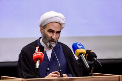 حجتالاسلام احمد مبلغی: «فقه وحدت» باید به یک دانش فعال در حوزههای علمیه تبدیل شود