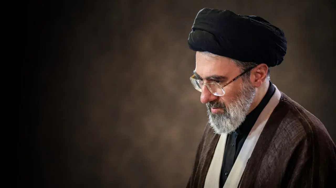  رهبر انقلاب: ارتکاب هر اقدامی که به ضرر انسجام اجتماعی باشد، ممنوع است!