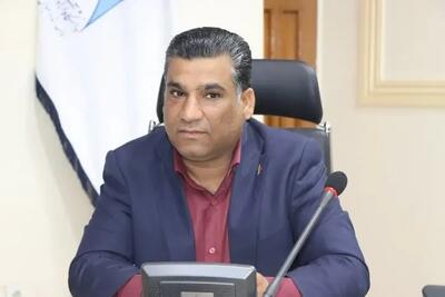  دو رشته جدید کارشناسی ارشد به دانشگاه آزاد اسلامی واحد قشم اضافه شد