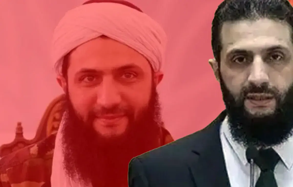  تاریخ فراموش نخواهد کرد! چه بودید و چه کردید؟