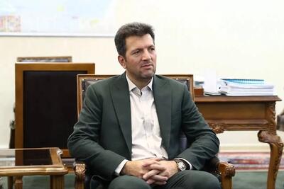 شادی: پرداخت بهموقع بودجه، شرایط بهتری برای آمادهسازی روئینگ فراهم کرد/ هدف ما تاریخسازی در ناگویا است