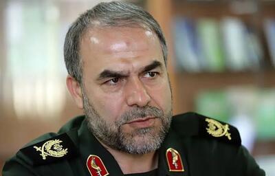 آنهایی که میگویند اگر غنیسازی را متوقف میکردیم جنگ نمیشد یا اطلاعات دقیق تاریخی ندارند یا از تحلیل درست بیبهرهاند
