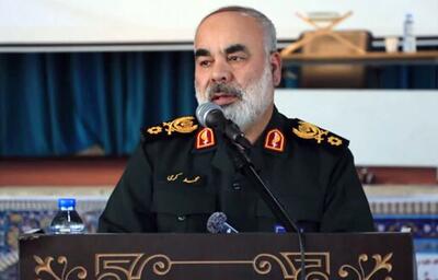 آمریکا در جنگ ۱۲ روزه درخواست آتشبس کرد و پای میز مذاکره آمد، اما زیر میز مذاکره زد