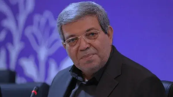 تأمین مسکن مددجویان در اولویت برنامههای بهزیستی است