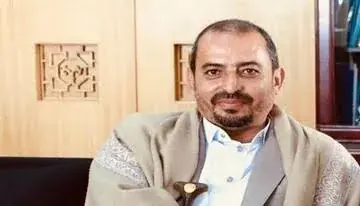صنعا: باید یک ائتلاف منطقهای برای توقف جنایات صهیونیستها تشکیل شود