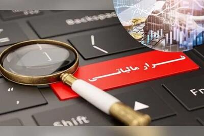 کشف حدود سه هزار میلیارد ریال فرار مالیاتی در خراسان جنوبی