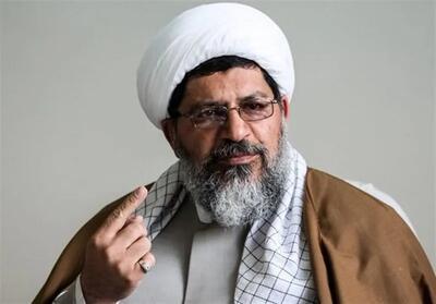  رئیس سازمان عقیدتی سیاسی فراجا: هیچ‌گاه نباید به وضع موجود در فعالیت‌های قرآنی قانع باشیم