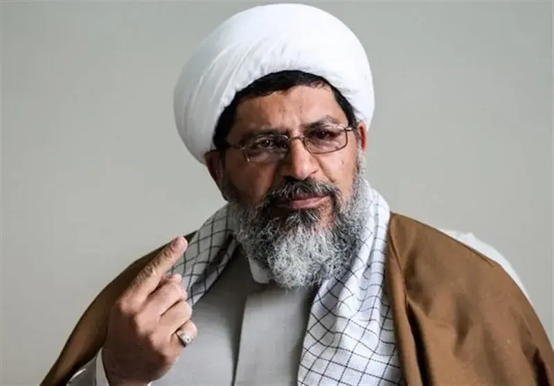 رئیس سازمان عقیدتی سیاسی فراجا: هیچگاه نباید به وضع موجود در فعالیتهای قرآنی قانع باشیم
