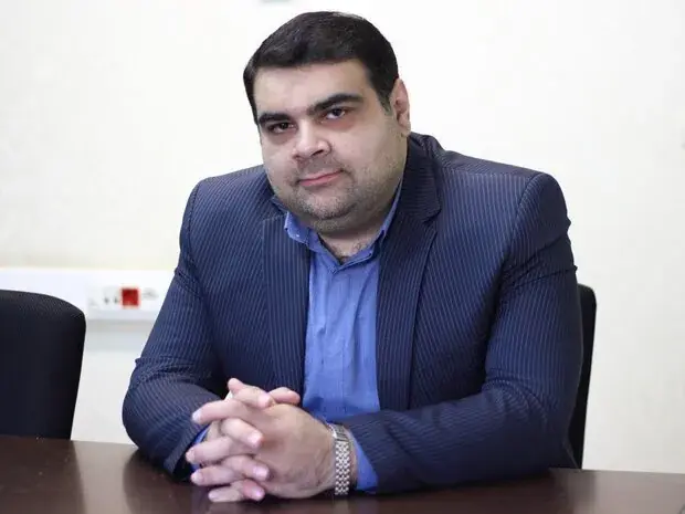  الان می‌جنگیم تا کودکانمان در آینده راحت زندگی کنند + فیلم
