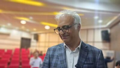 طرح «مانا» مسیر اصلاح نظام اداری و توسعه استانها را هموار میکند