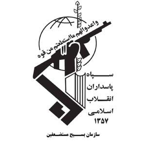 بسیج مستضعفین: پاسداری از وحدت با شنیدن صدای همه مردم ممکن است؛ از انجام هرگونه کمک به دولت دریغ نمیکنیم