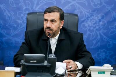 استاندار اصفهان: دشمن زیرساختهای ما را هدف قرار داد، اما توسعه فارس متوقف نشد