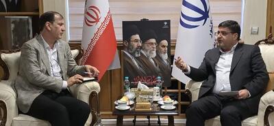 چهارمحال و بختیاری نیازمند یک مجموعه پایلوت برای تولید نهال سالم است