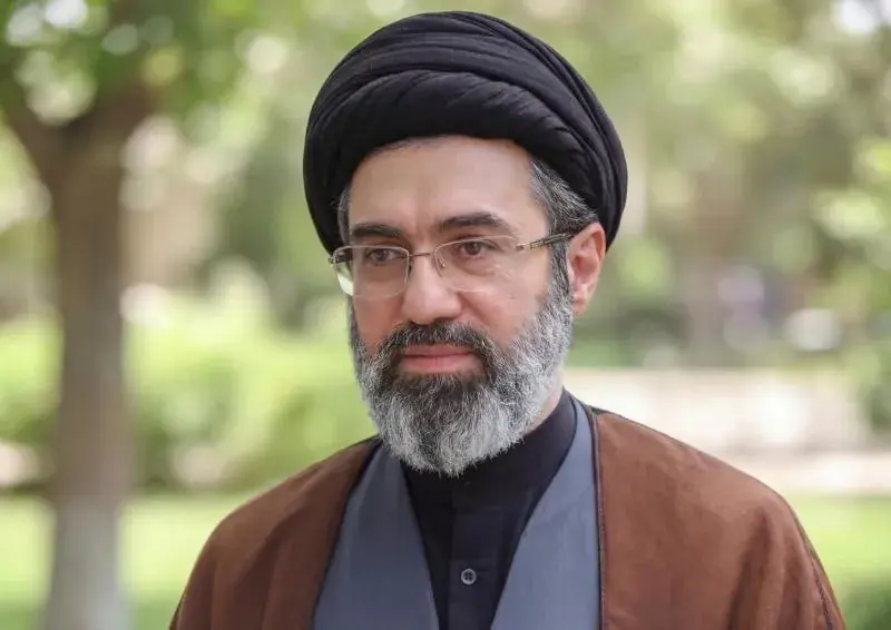بیانیۀ هیاتدولت در پاسداشت رهنمودهای رهبر معظم انقلاب