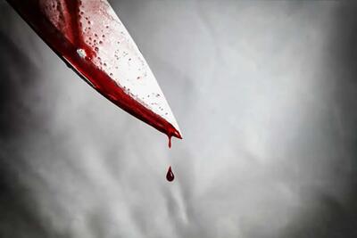 قتل فجیع زن و دو فرزندش بهدست شوهر سنگدل