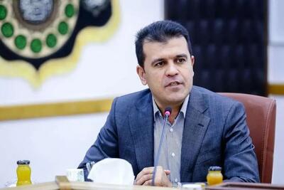  پشت‌پرده‌ طرح نفوذ از زبان معاون علمی پزشکیان!