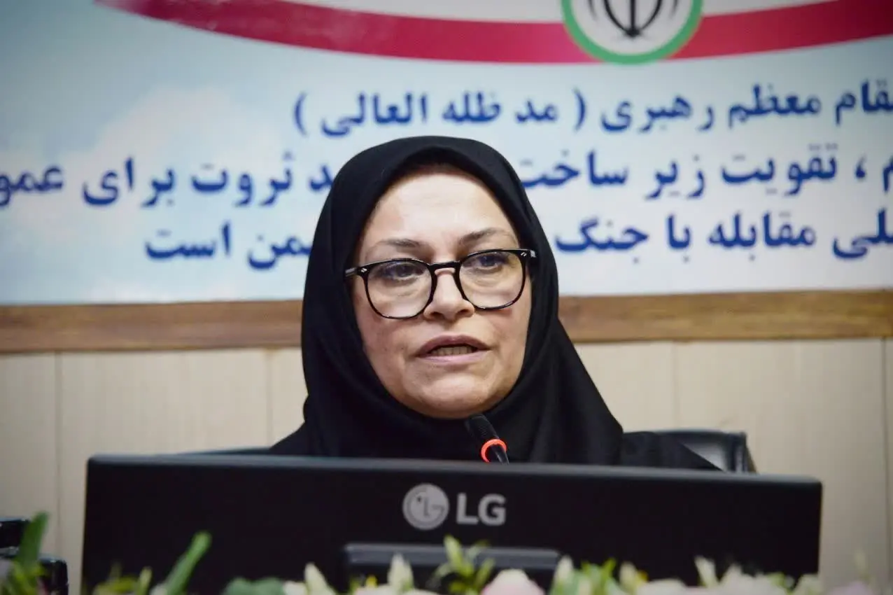 مجهز شدن 7 تالاب استان فارس به دوربینهای پایش آنلاین - تسنیم