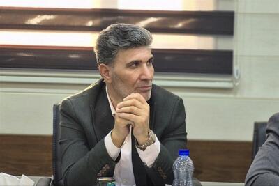  سرمایه‌گذاری شستا برای احیای کارخانه تعطیل‌ شده ضروری است - تسنیم