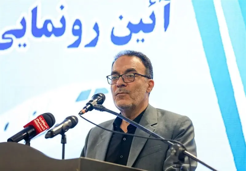  هوشمندسازی گمرکات کشور مهم‌ترین برنامه وزارت اقتصاد در سال سوم دولت - تسنیم