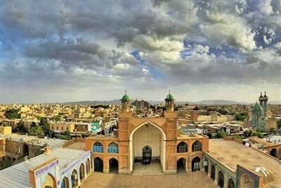 سبزوار؛ صورتحساب فرصتهای از دسترفته - تسنیم