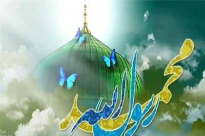 یادداشت| سیره نبوی و راه نجات امت اسلامی - تسنیم