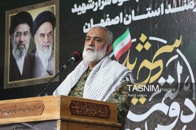رفع موانع تولید راه عبور از مشکلات اقتصادی است - تسنیم