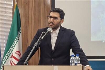 رضایتمندی مردم، خط قرمز دادستانی قرچک در دوره جدید است - تسنیم