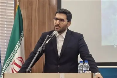  رضایتمندی مردم، خط قرمز دادستانی قرچک در دوره جدید است - تسنیم