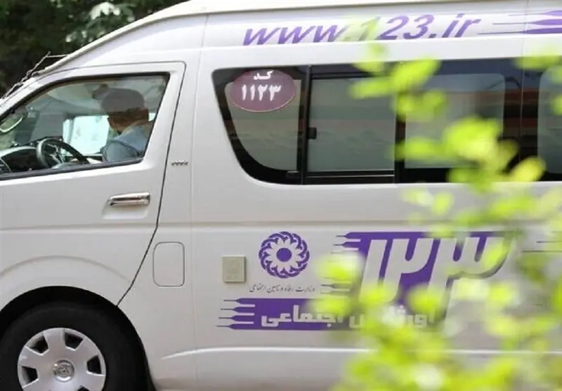 145 هزار خدمت تخصصی اورژانس اجتماعی بهزیستی مازندران - تسنیم