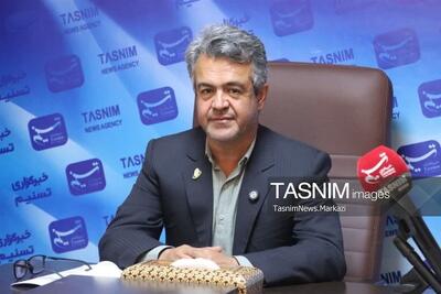 نگهداری 2000 ژنوتیپ منحصربهفرد لوبیا در استان مرکزی - تسنیم