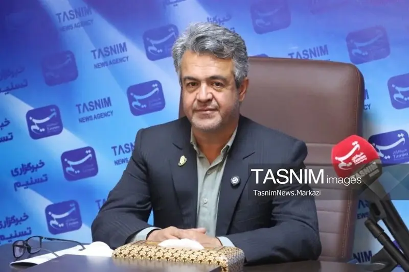  نگهداری 2000 ژنوتیپ منحصر‌به‌فرد لوبیا در استان مرکزی - تسنیم