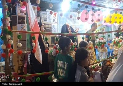 473 طرح برای احیای موقوفات مازندران؛ چرا «شهر وقف» راهاندازی شد؟ - تسنیم