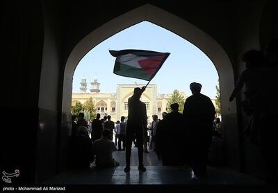 فقه امتساز؛ کلان مأموریت حوزه علمیه - تسنیم