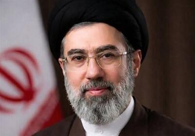  بازتاب گسترده پیام رهبر انقلاب در رسانه‌های شاخص عربی - تسنیم