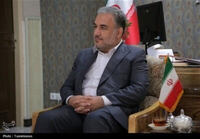 جهش جمعیت روستاهای قم با رشد «مهاجرت معکوس» - تسنیم