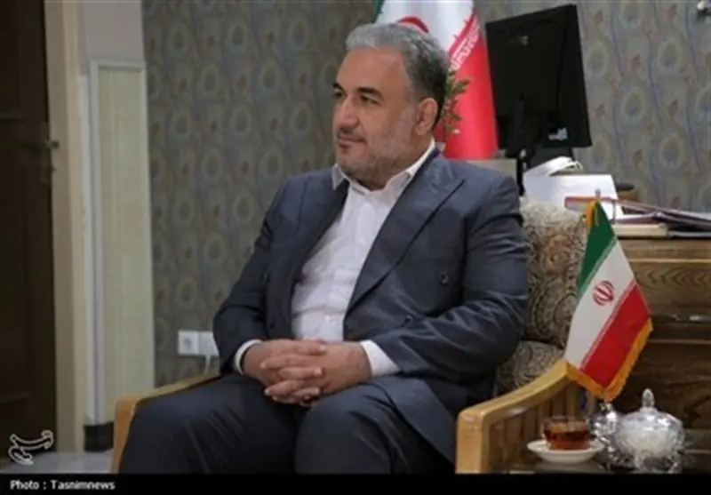 جهش جمعیت روستاهای قم با رشد «مهاجرت معکوس» - تسنیم