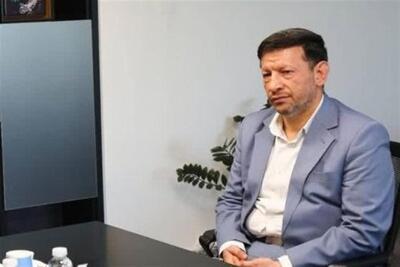  اسناد مالکیت روستاییان استان بوشهر طی 2 ماه آینده تحویل می‌شود - تسنیم