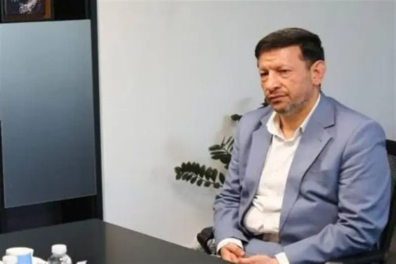 اسناد مالکیت روستاییان استان بوشهر طی 2 ماه آینده تحویل میشود - تسنیم