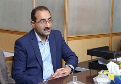  جذب 100 درصدی منابع تا آخر شهریورماه - تسنیم