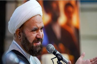 اتحاد امت اسلامی تنها راه غلبه بر استکبار است - تسنیم