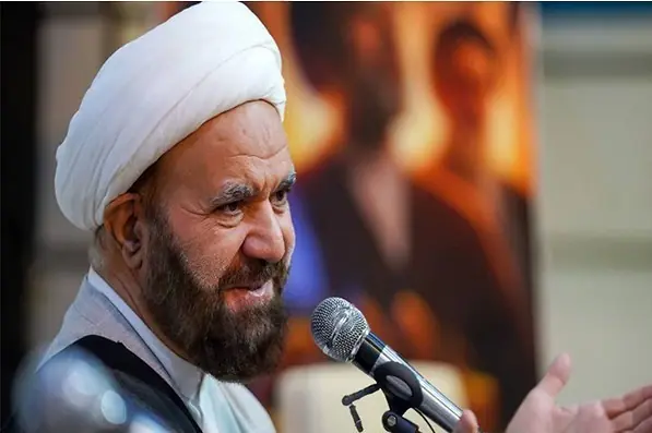  اتحاد امت اسلامی تنها راه غلبه بر استکبار است - تسنیم