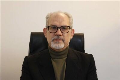 6 برنامه جهش صادرات؛ از پایان نمایشگاه تشریفاتی تا تشویق بازارساز - تسنیم