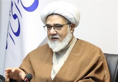  انسجام امت اسلام  پروژه‌ای تمدنی و راهبردی است - تسنیم